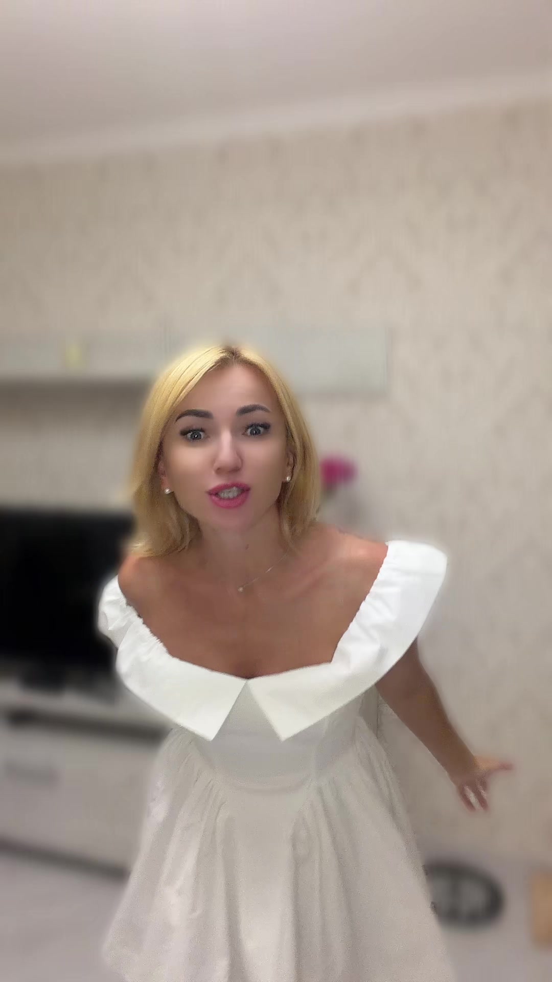 @Alenka