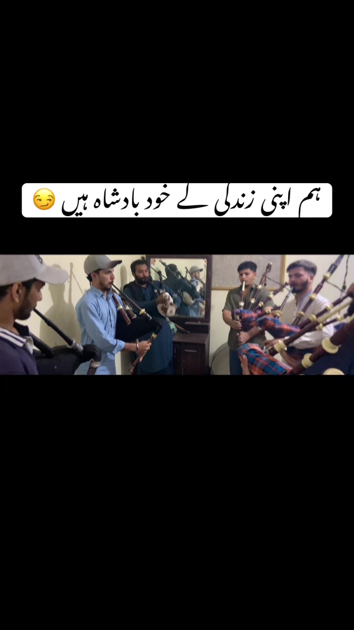 @USA