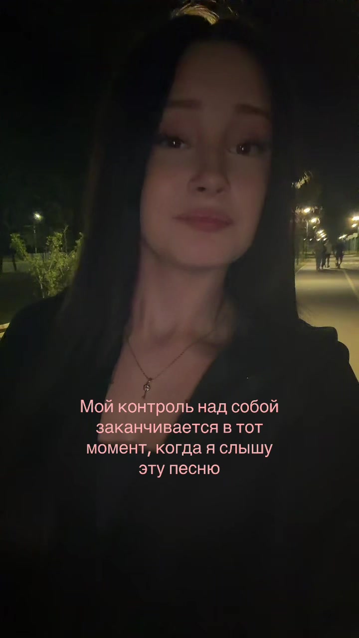 @сашко