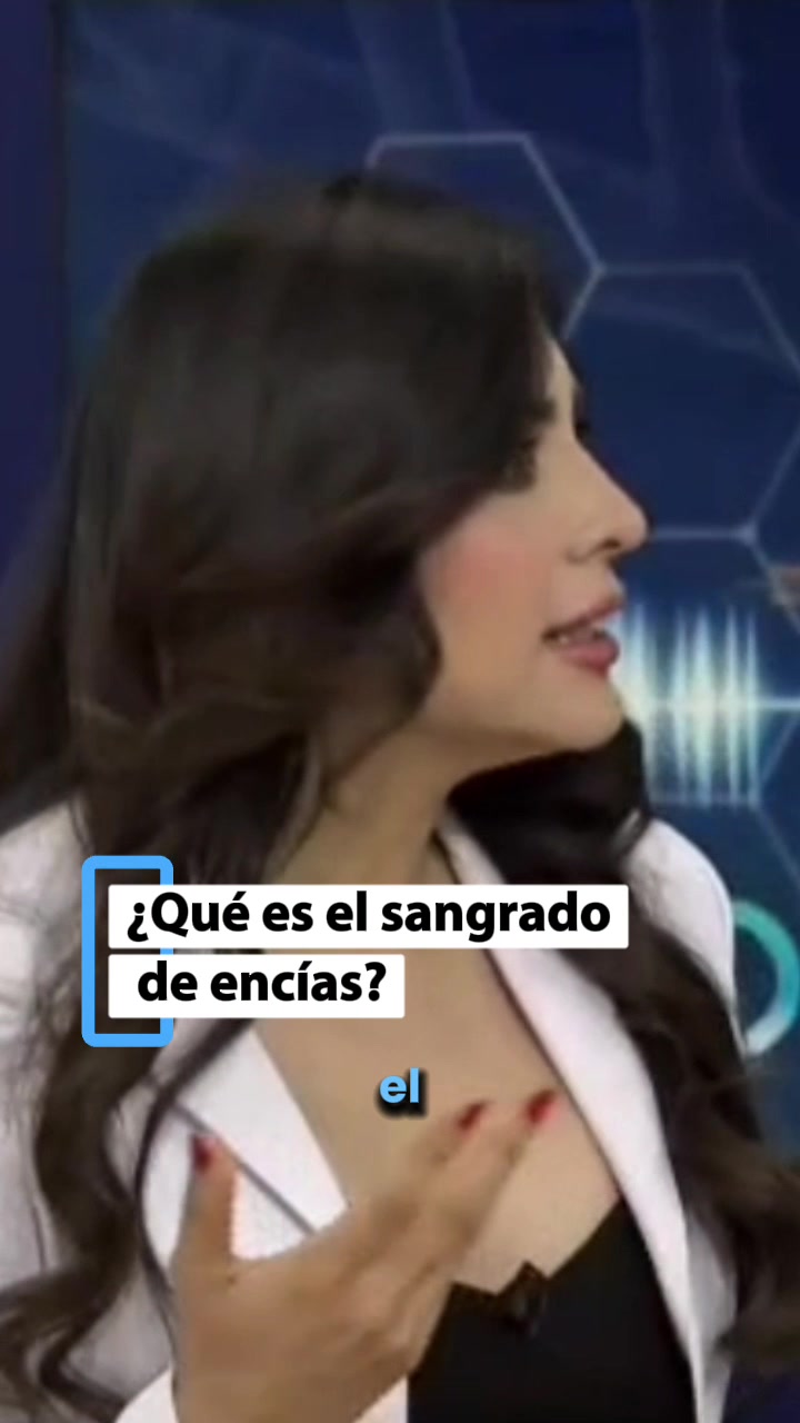 @Canal 5