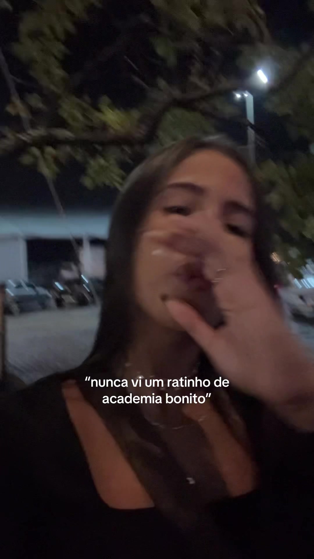 @Maduzinha💋