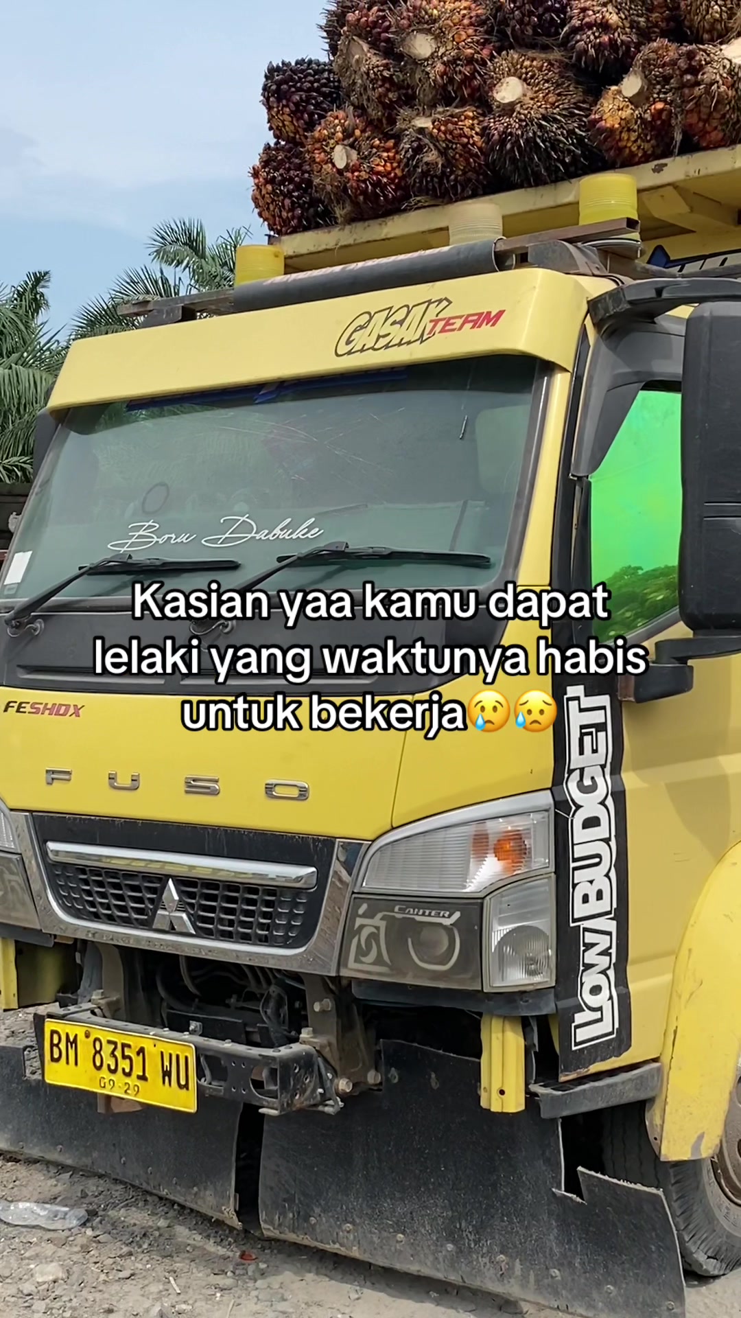 @angga kusuma