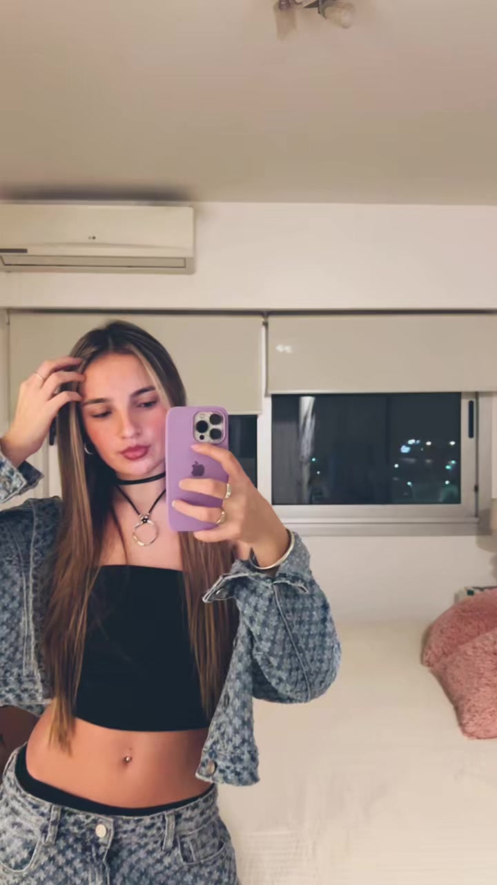 @celeneconc