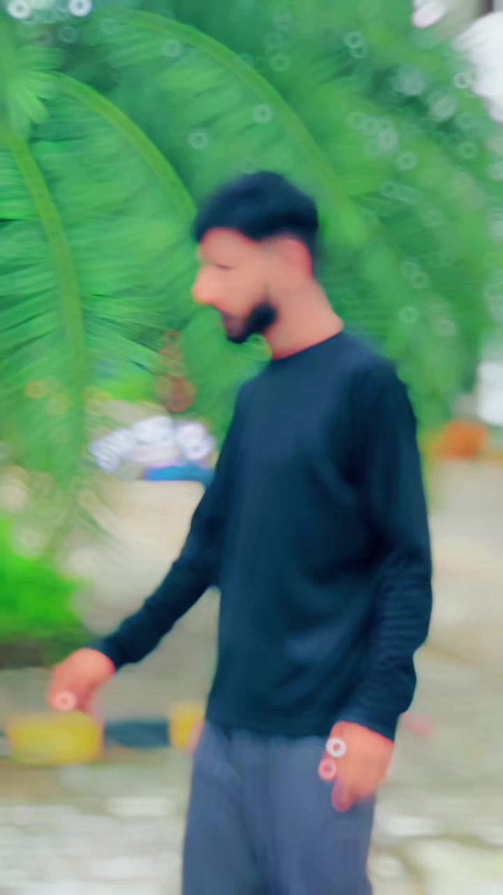 @بلال بٹ 🇮🇷
