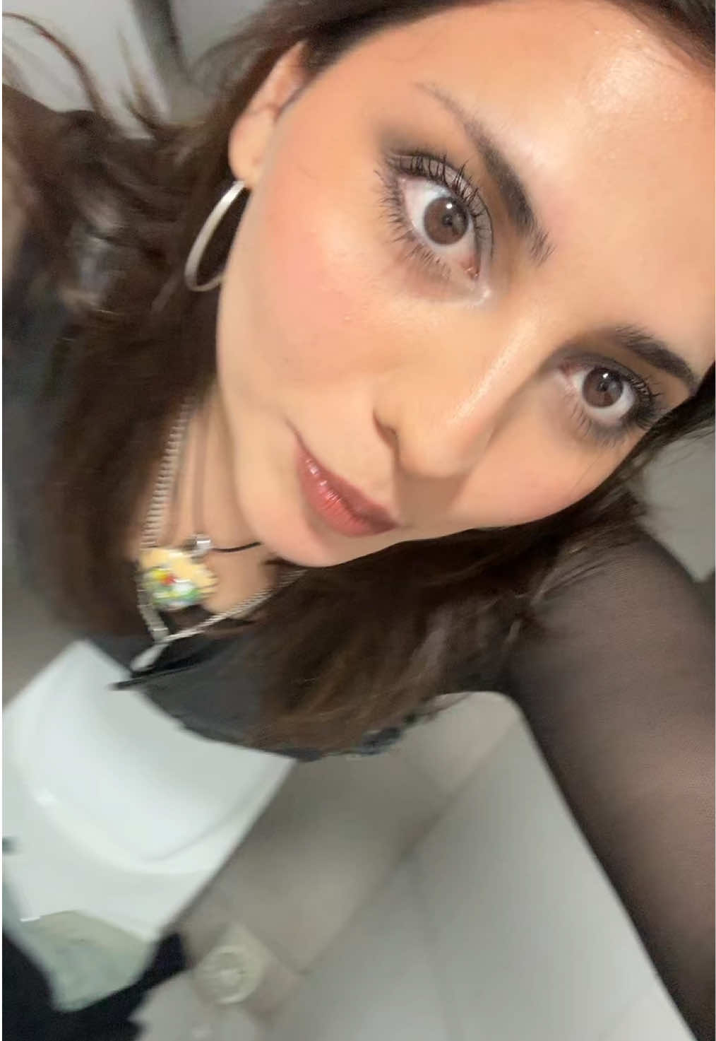 @🍂