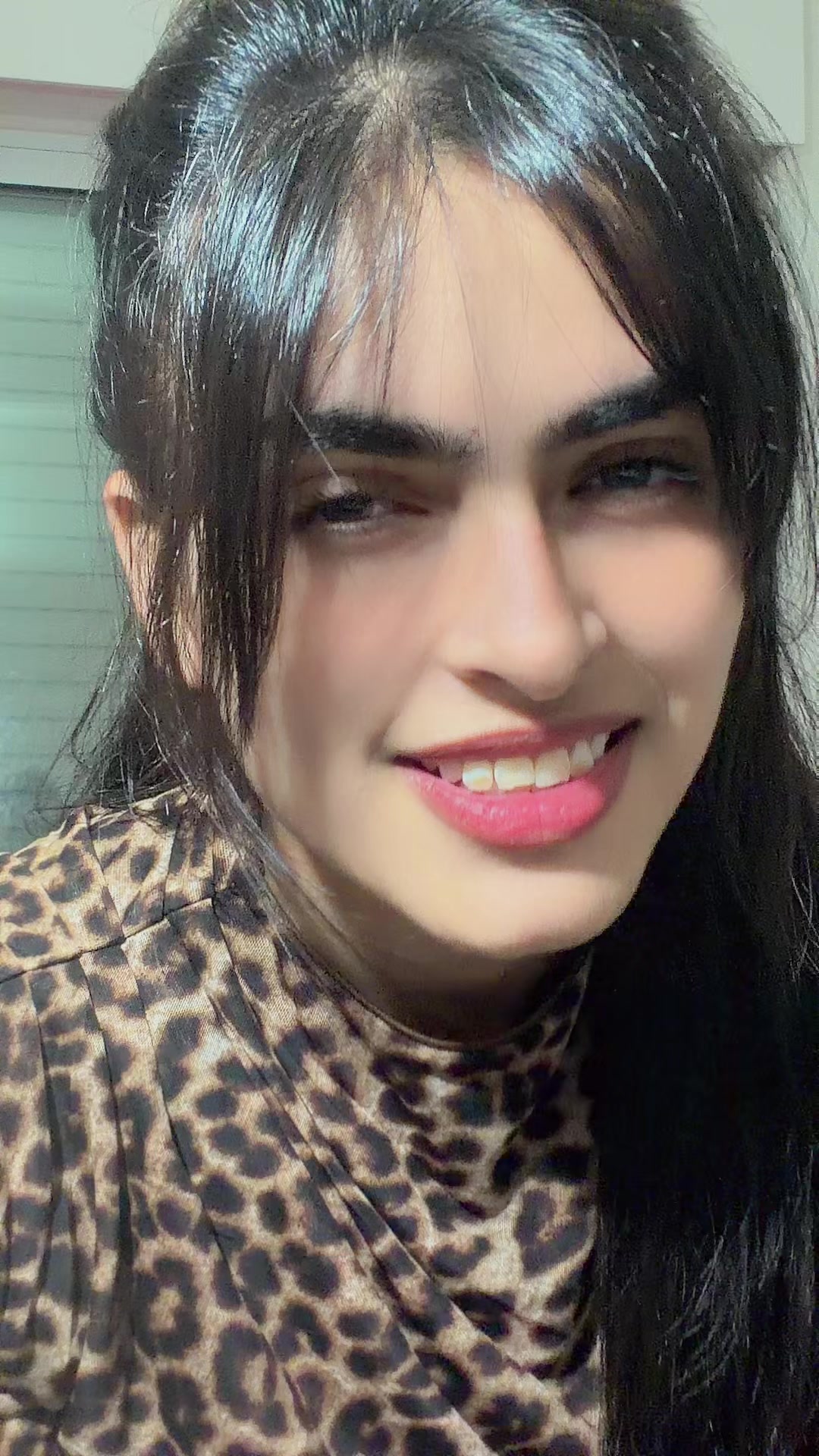 @Pooja Saini
