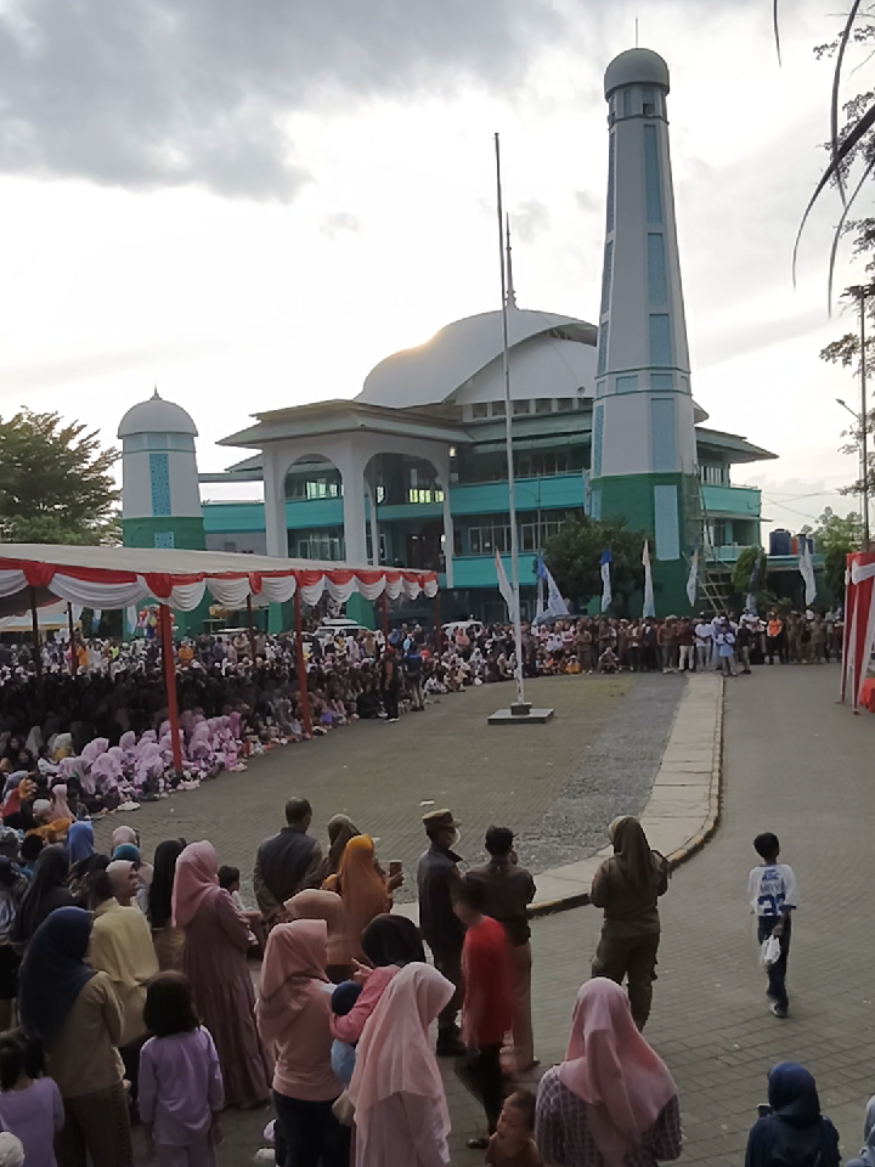 @Co2 Palabuhanratu