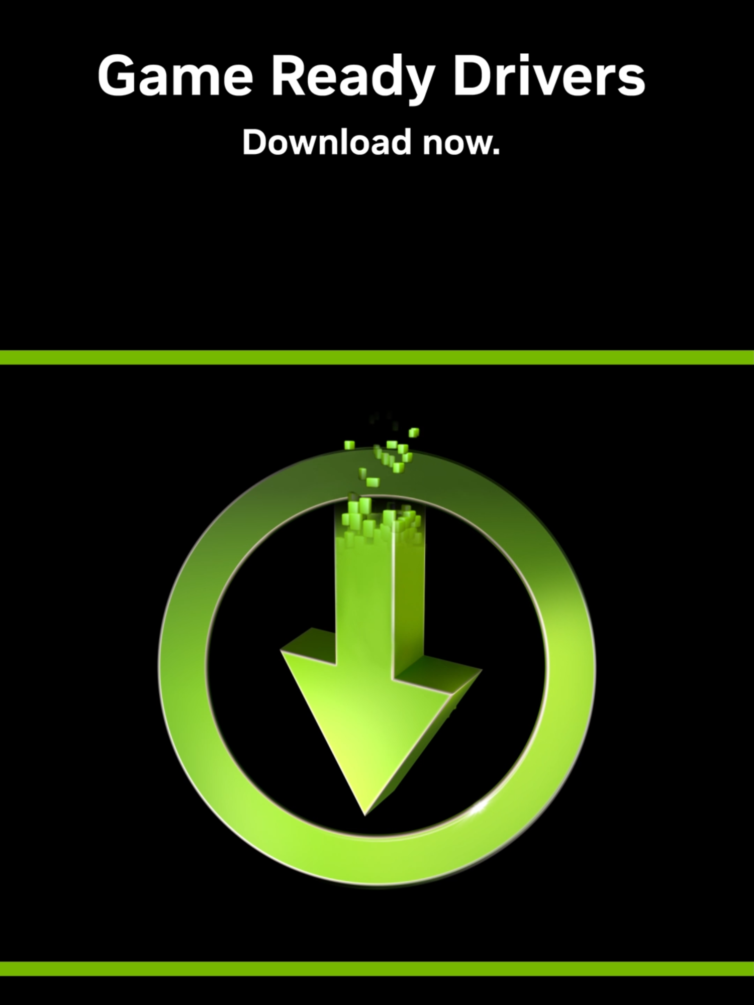 @NVIDIA GeForce