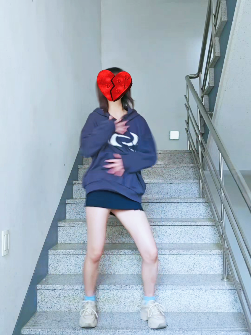 @삼가고인