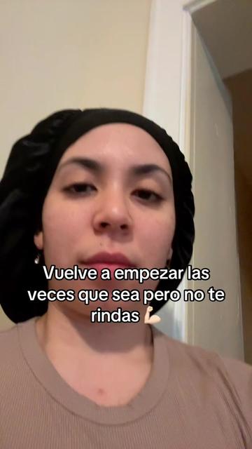 @Karoll Paola 🍓