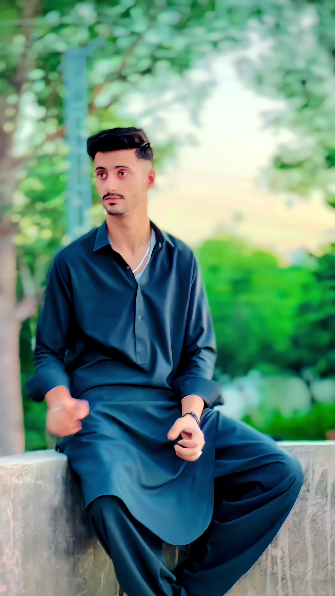 @🚩 ریحان گل 111🚩