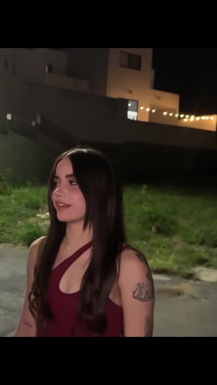 @tiktokgaeldom2