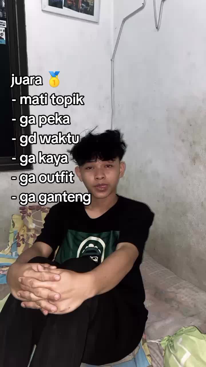 @Phrii Riii