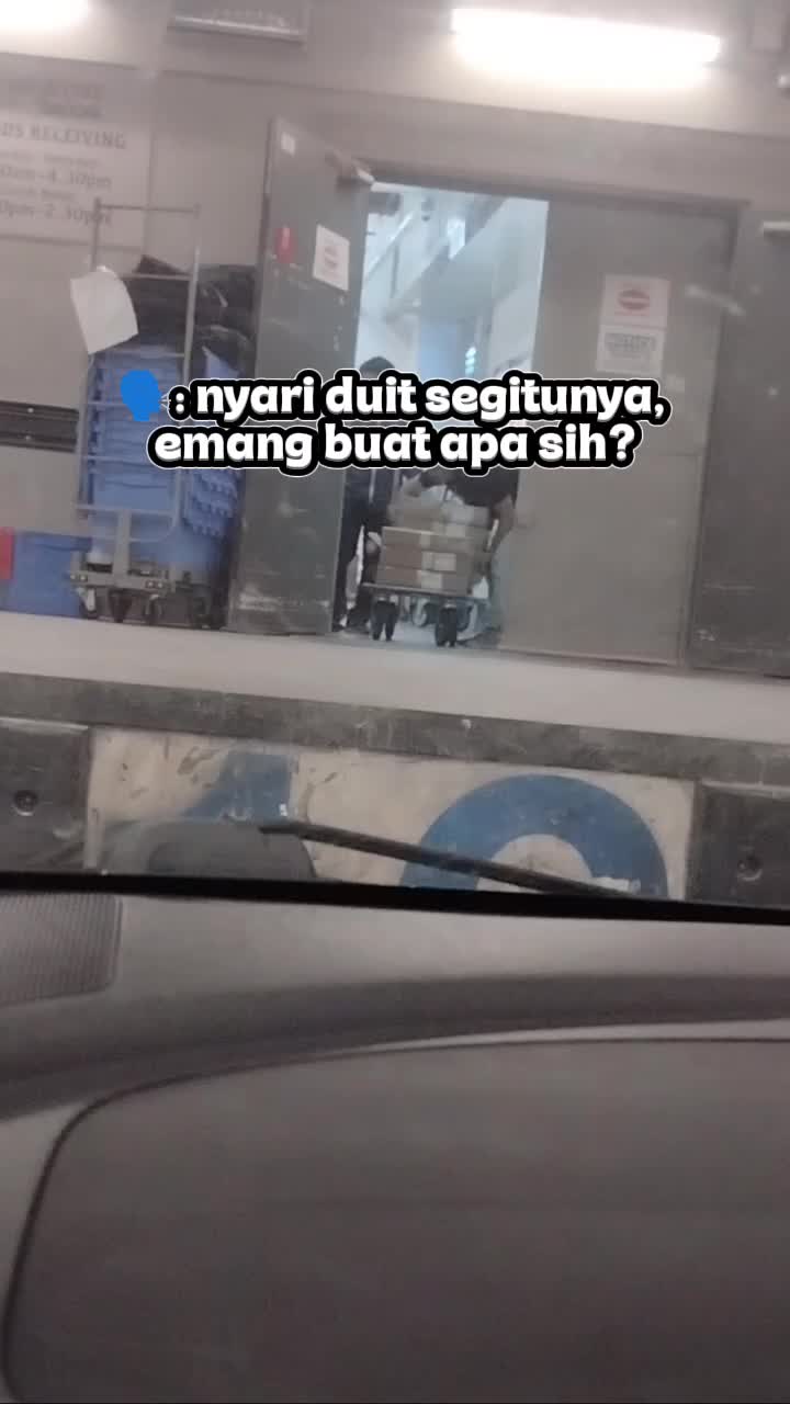 @Hamidah