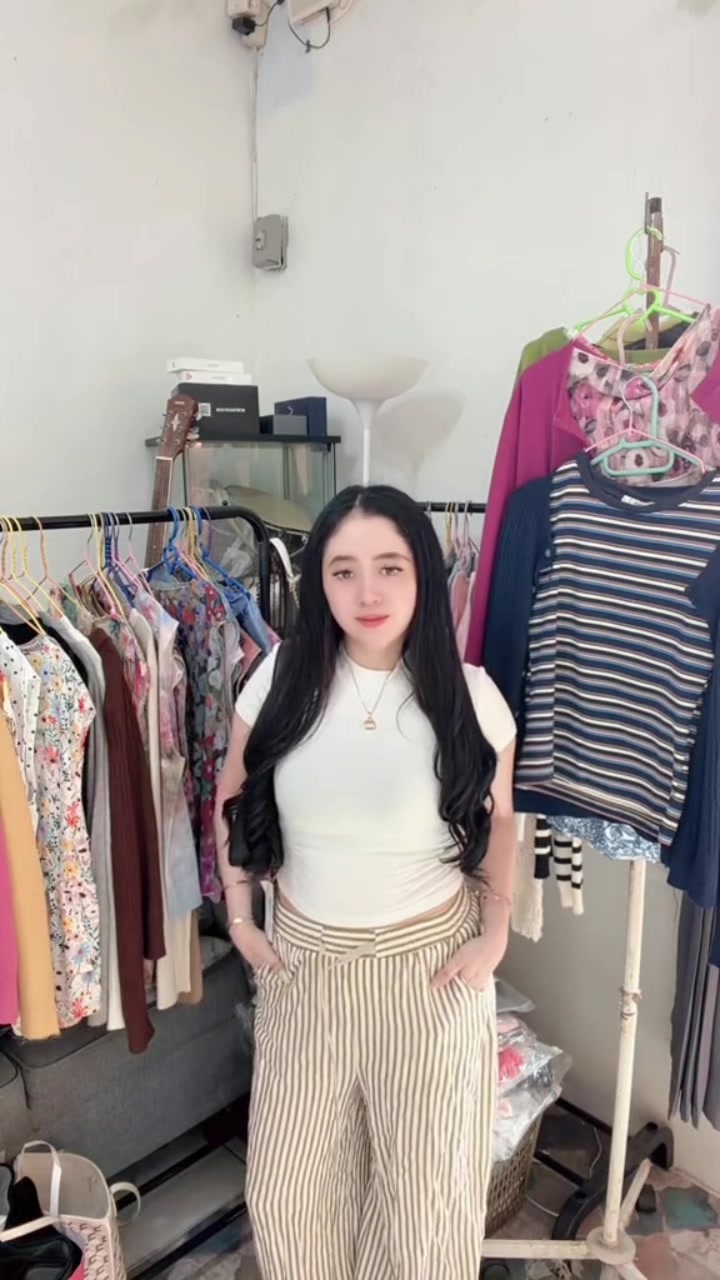 @Selviana Srimulyati