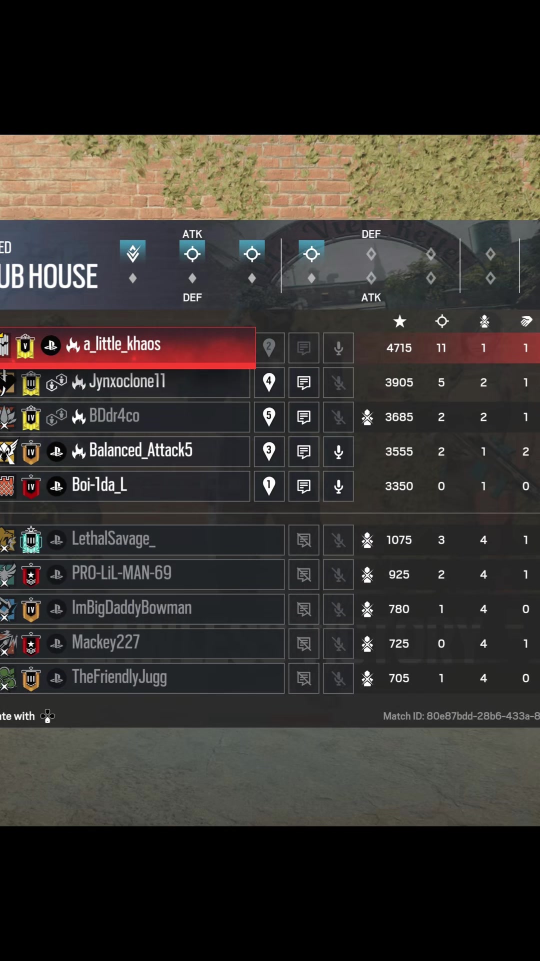 @Siegeclips