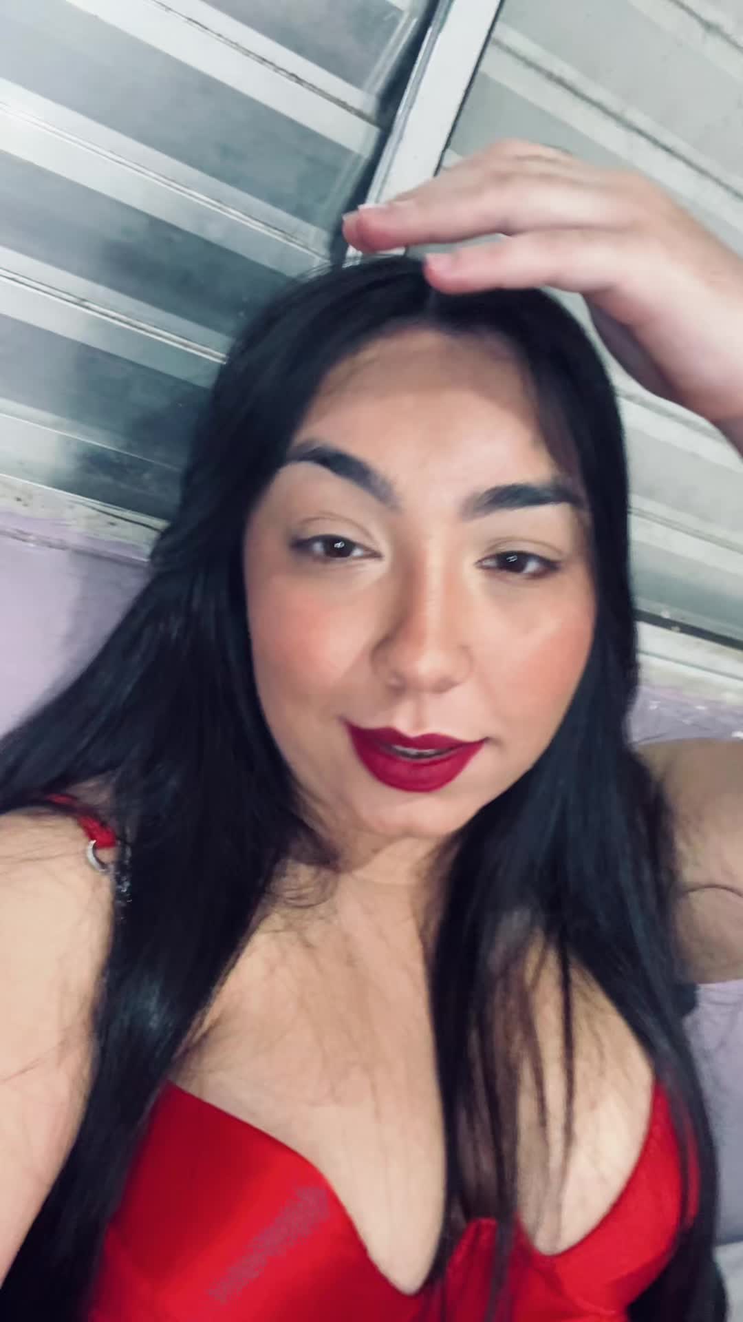 @bruumoreira22