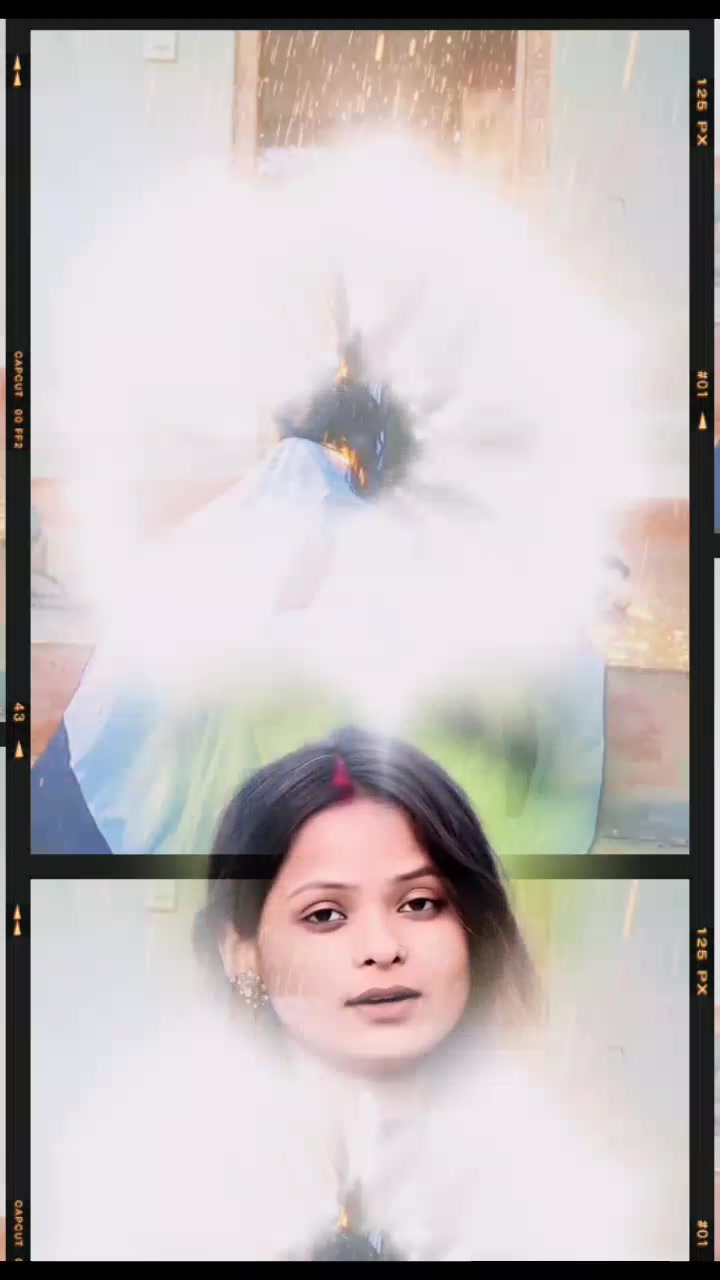 @Shiv manbal39