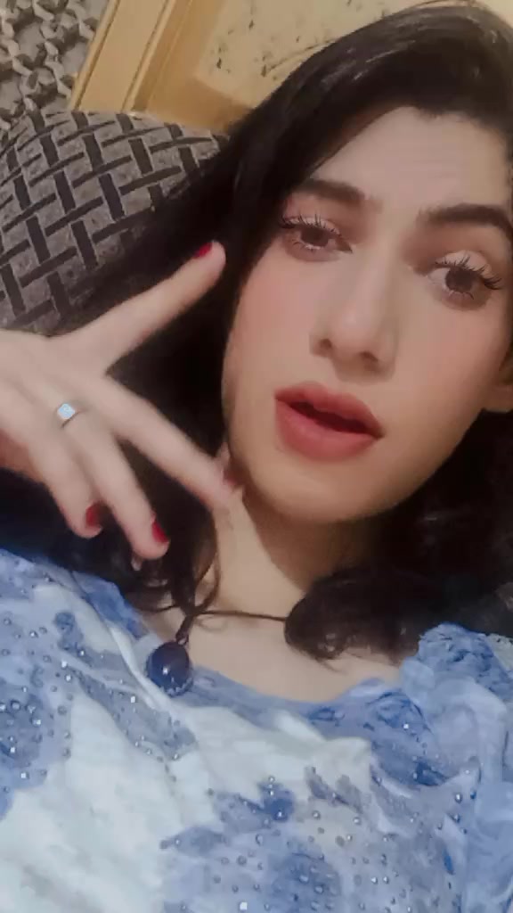 @😘Mano❤️Jan🥰