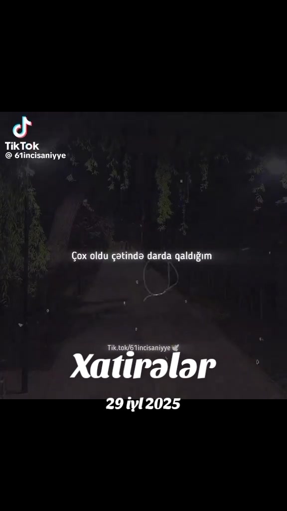 @Kam