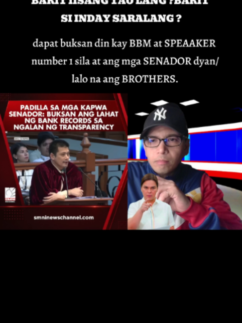 @duterte.solid.dodong