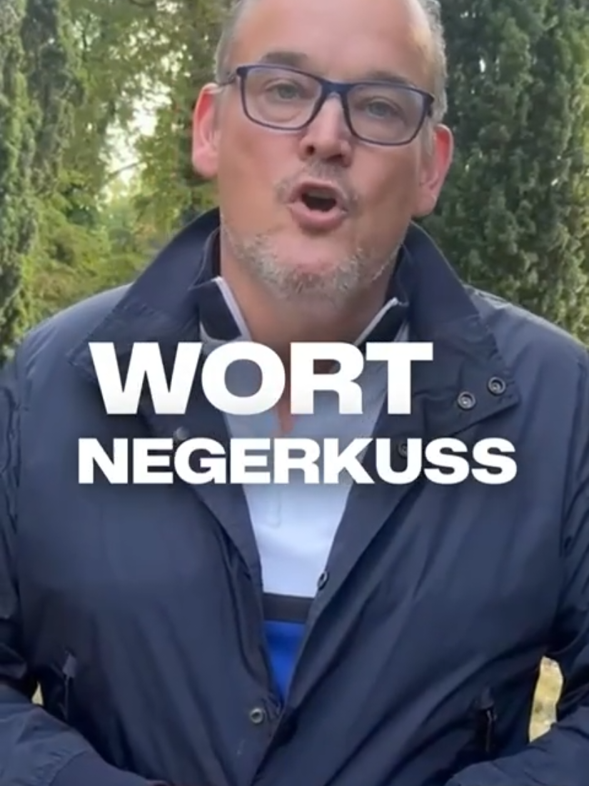 @Martin Reichardt