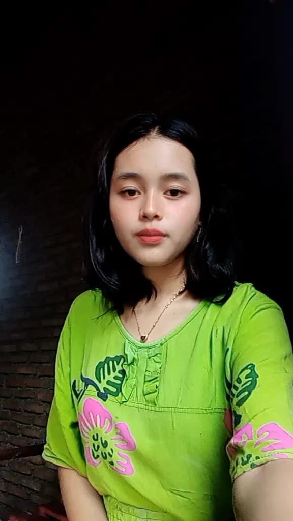 @Santy๐