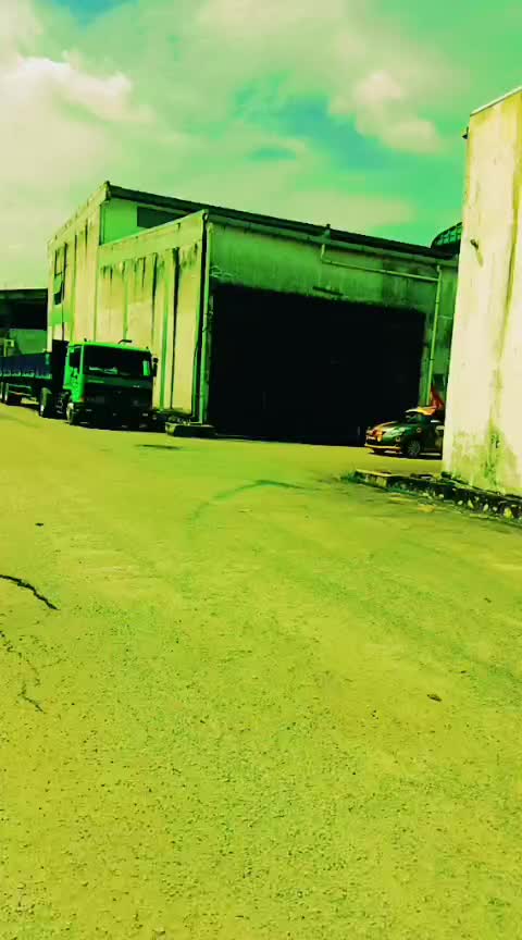 @thiaguthiagu551@gmail.com