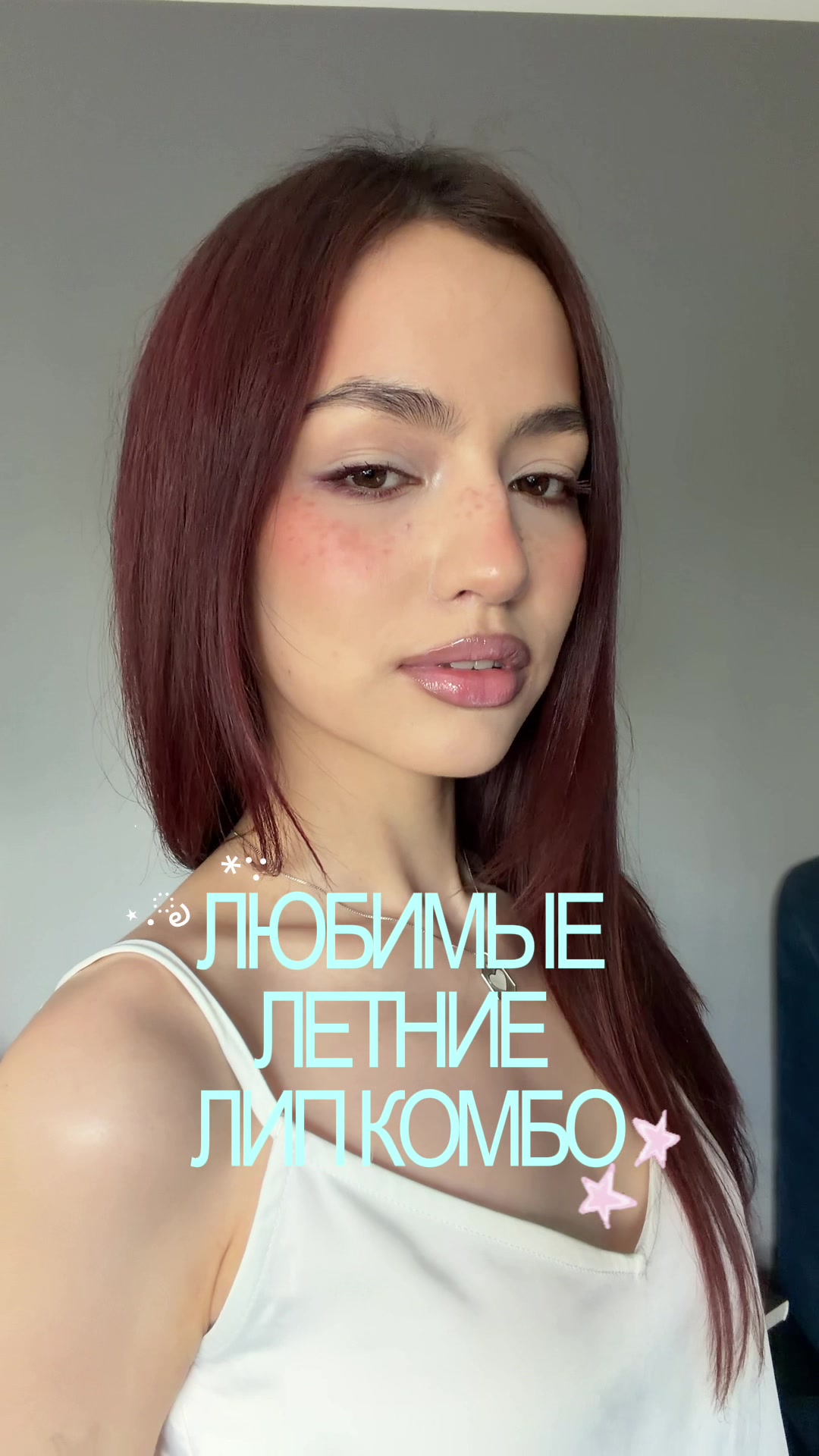 @•vikapyak•