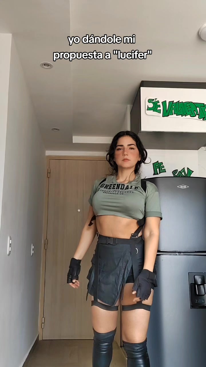 @VIOLETTASOYYO