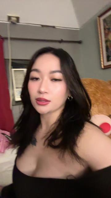 @Rie Sacdalan