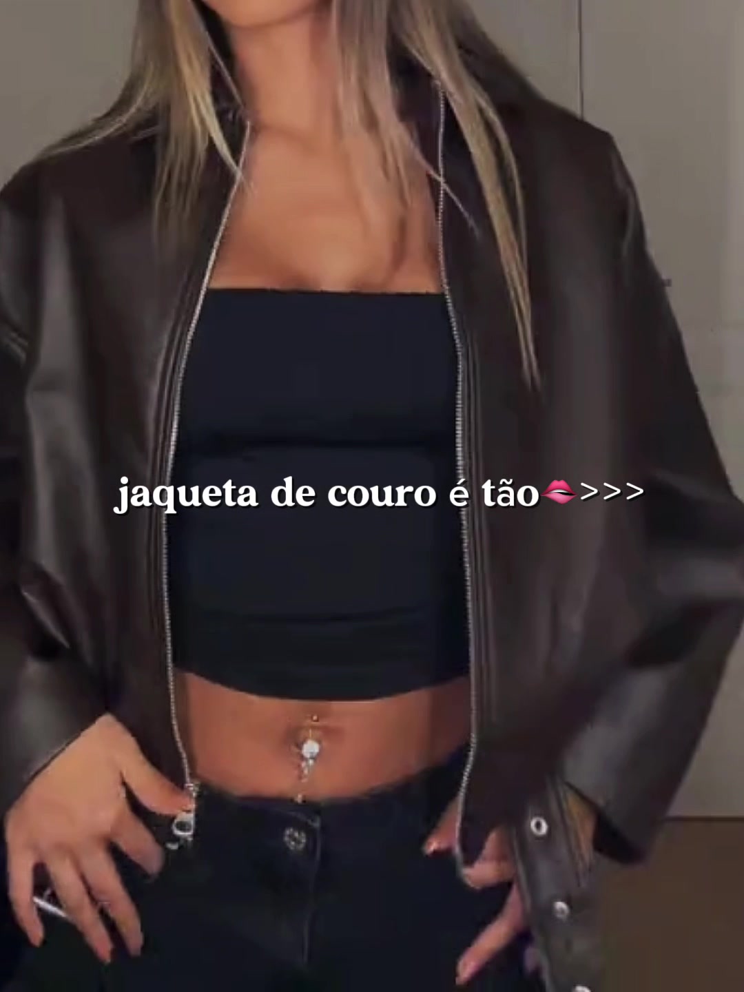 @۶ৎ