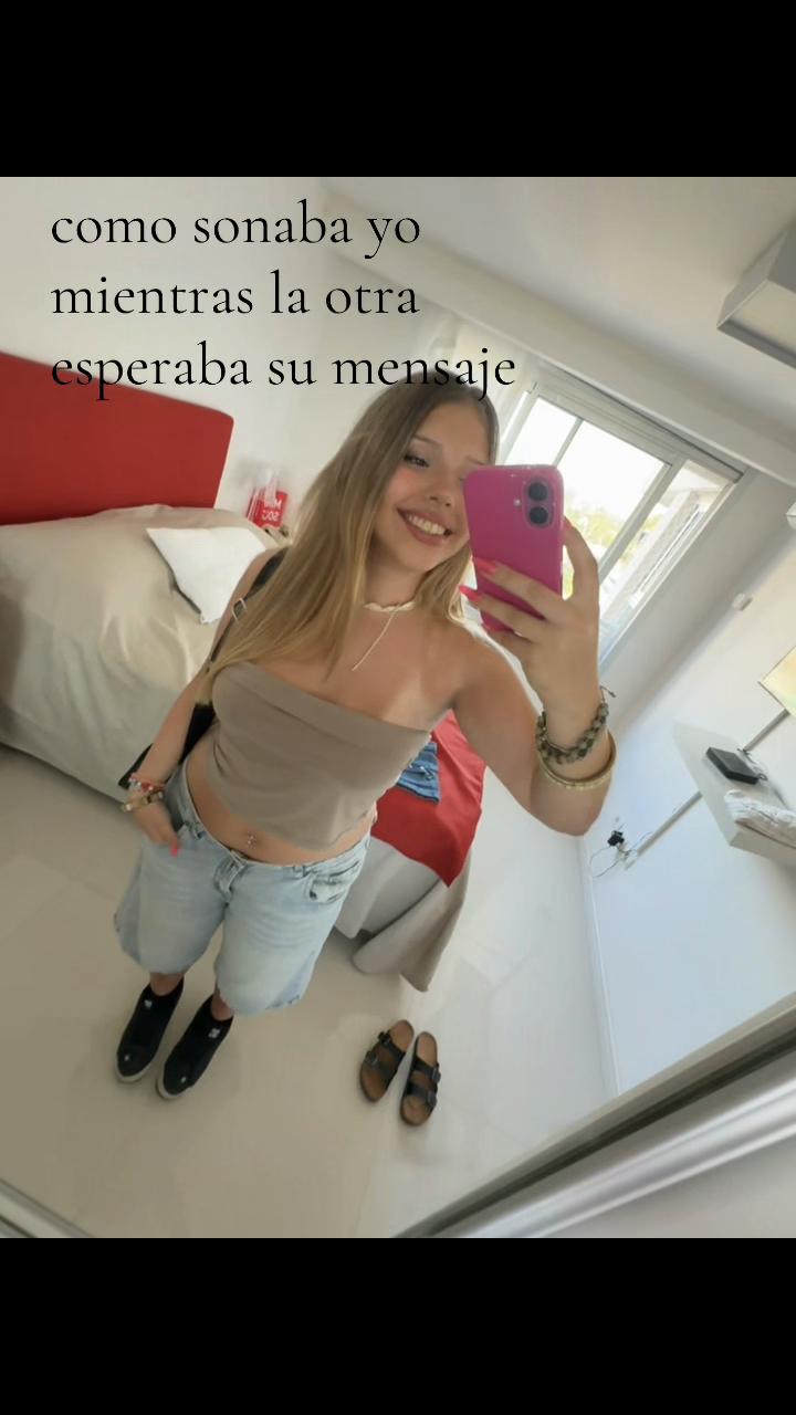 @jo❣️