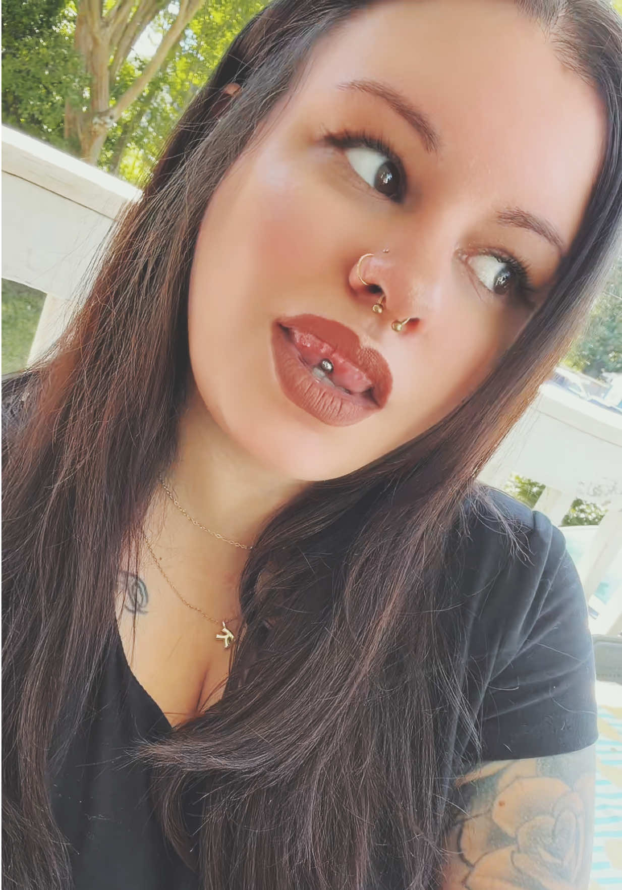 @Kara🖤