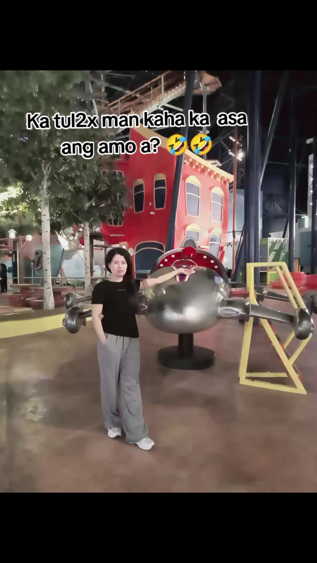 @🥰Mich Nanamo 1115🥰