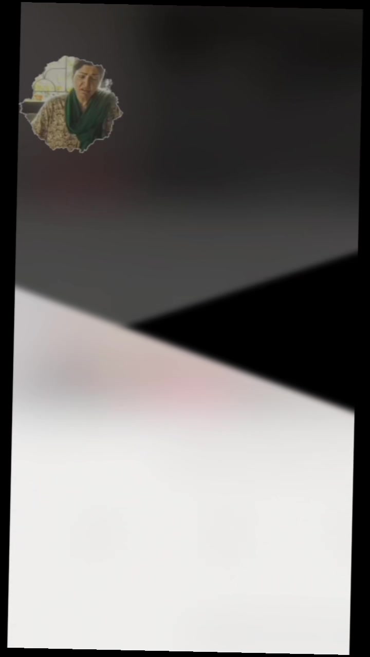@🥷𝐁𝐚𝐥𝐨𝐜𝐡_𝐙𝐚𝐝𝐚🙌🦅࿐