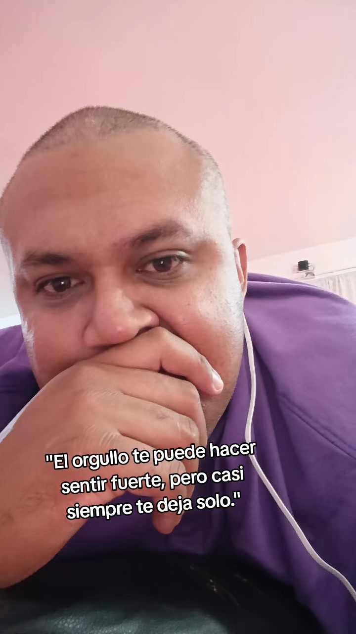 @NacsonPieGrande