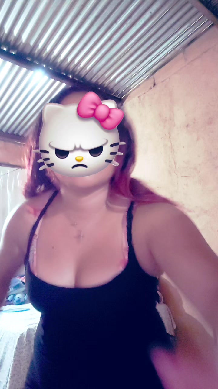 @🌸😻Beba💘🥹