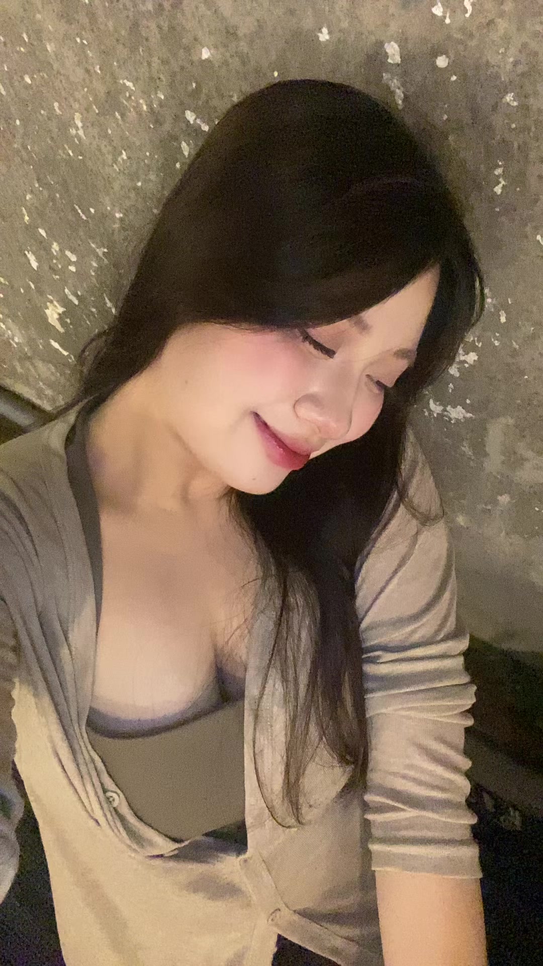 @Thaovynene