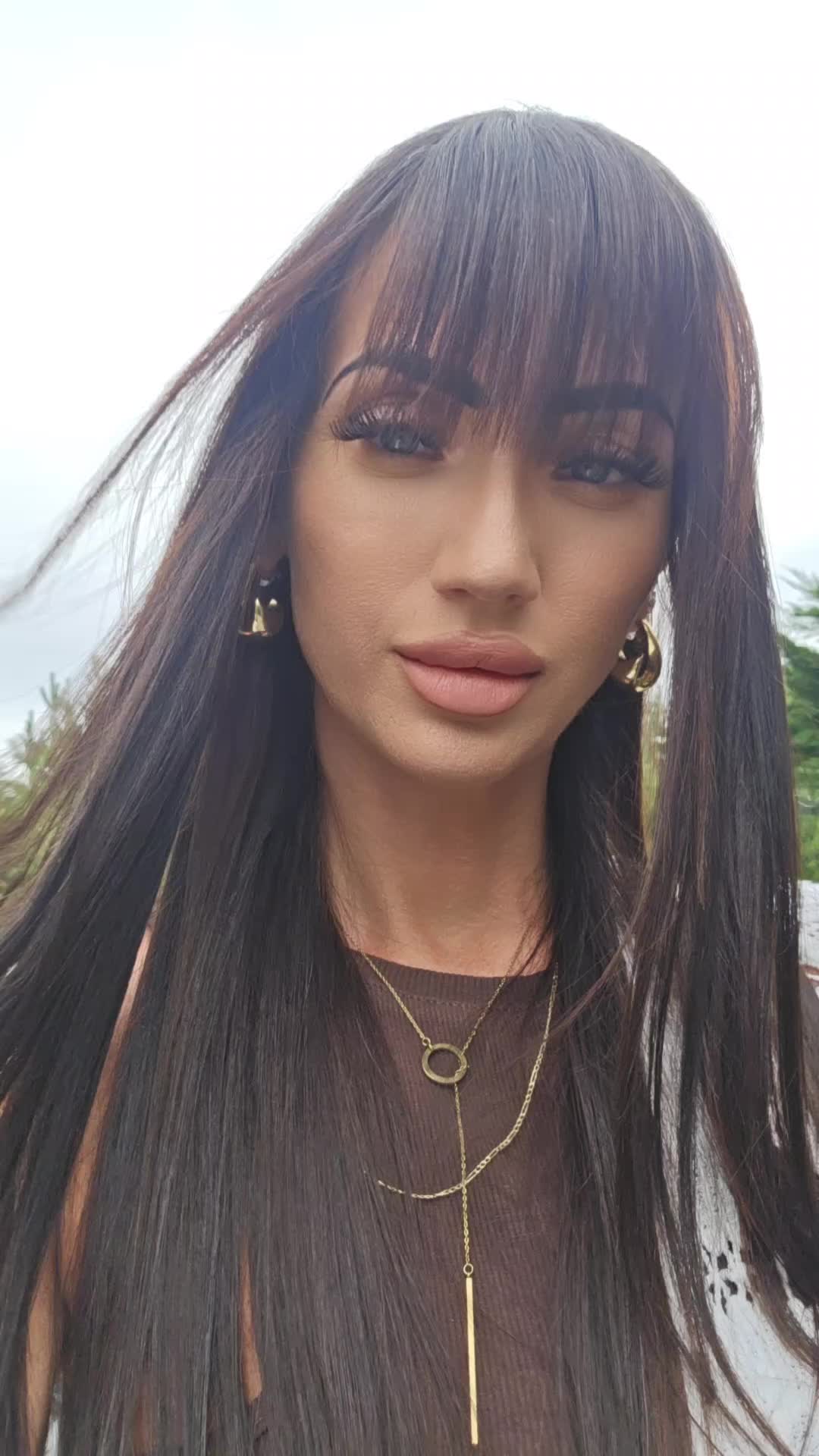 @Magdalena Magdalena