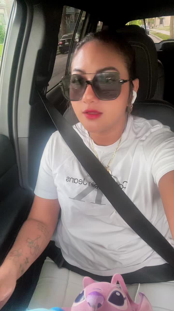 @salmos 91 .