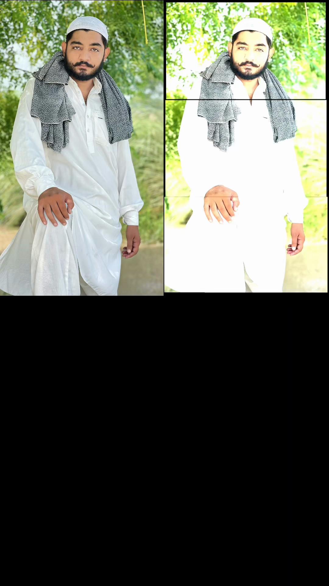 @HAMMAD GUJJAR✌♠️