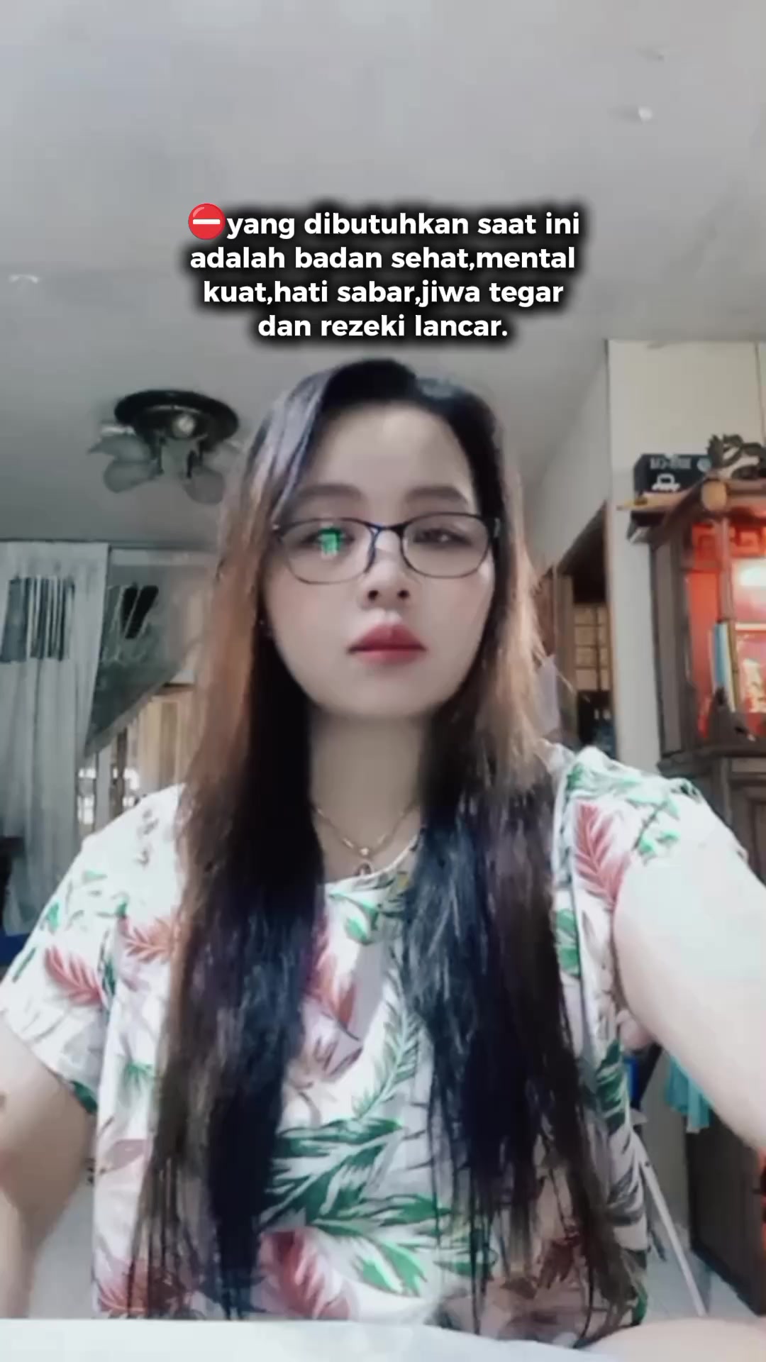 @joisam