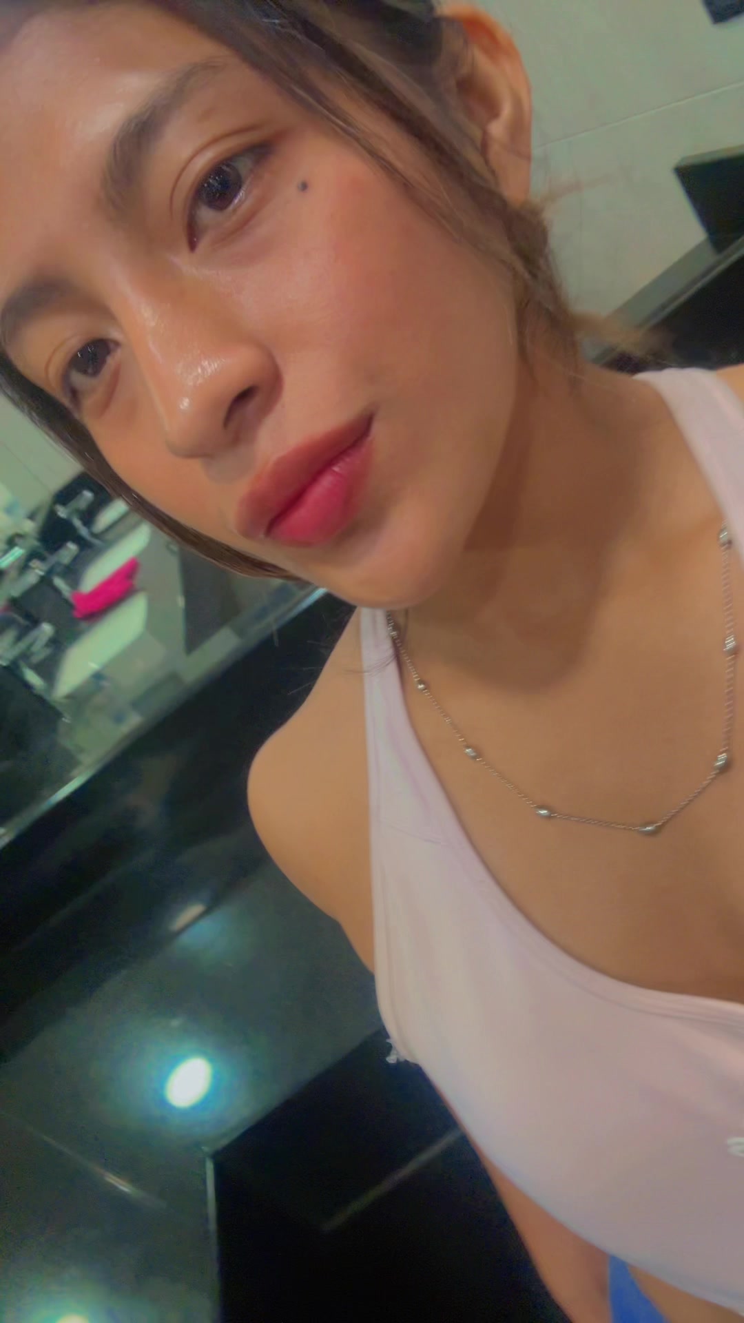 @Gelga