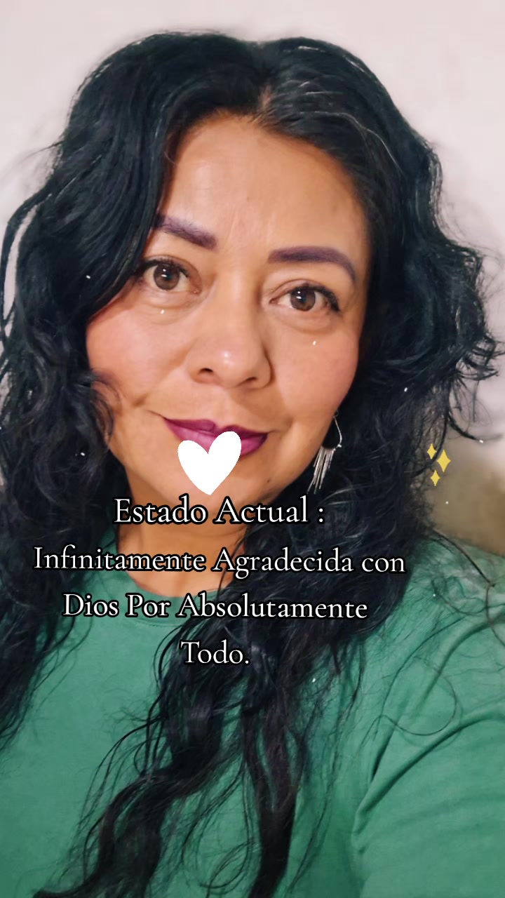 @Dulce y Amargo