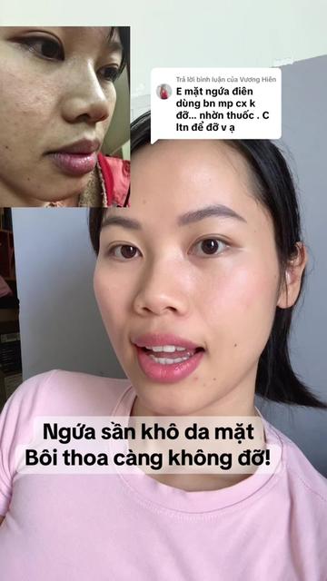 @huyendao_thaidoc