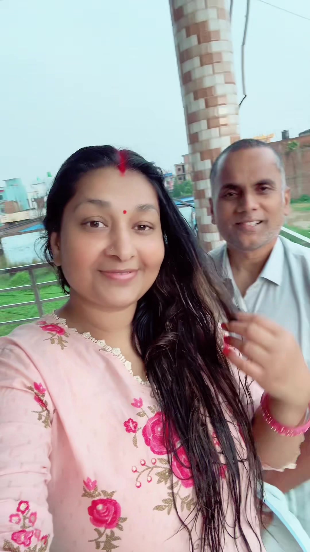 @Kabita Yadav
