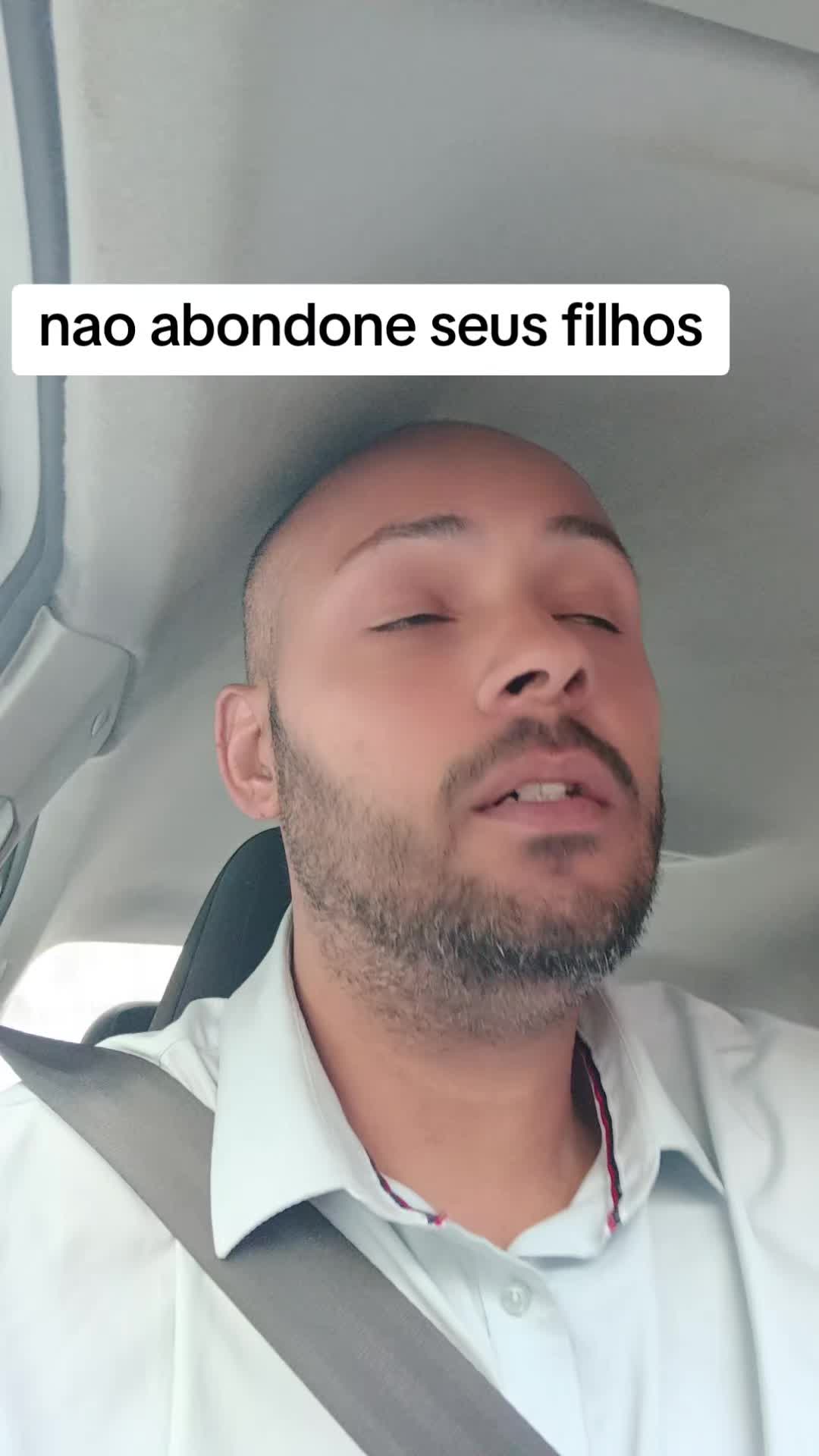 @murilo santo,s