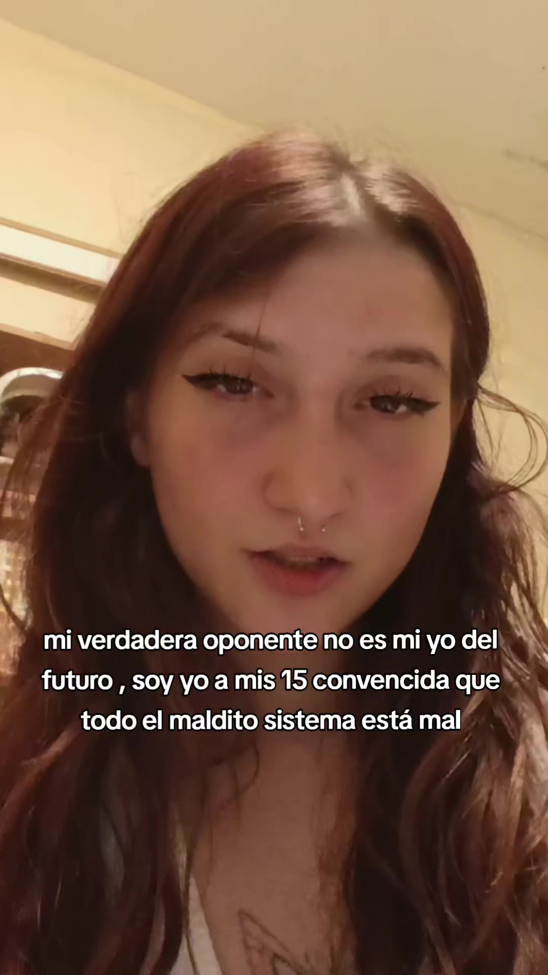 @BabyDemon♀️