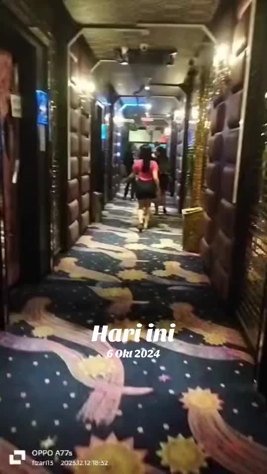 @Idha Marinkan🖤🤍